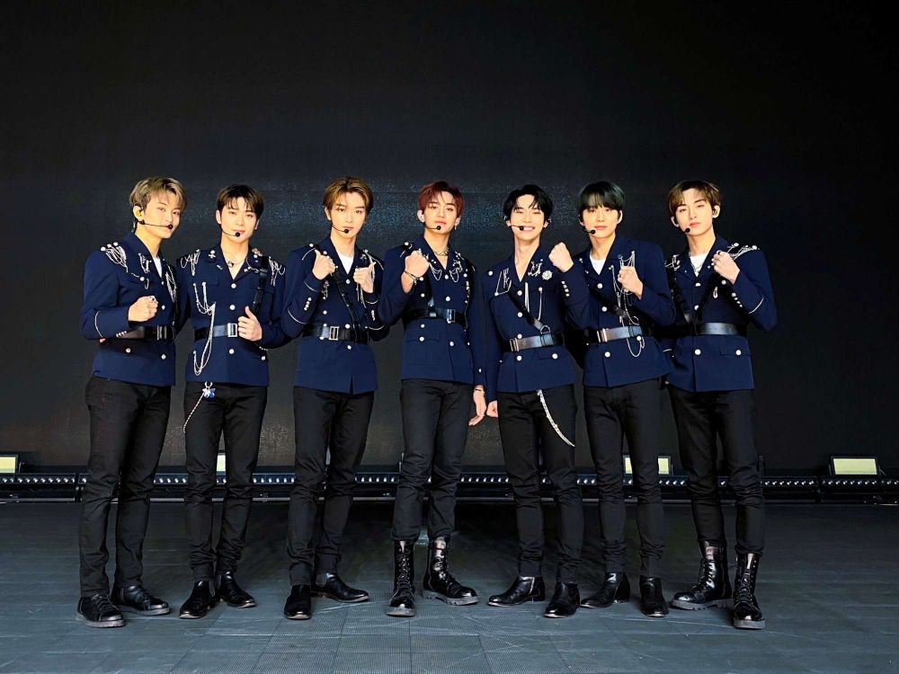 粉絲狂敲碗6首希望能再次回歸的KPOP歌曲！BTS神級代表作，i-dle破格概念作太猛！-2