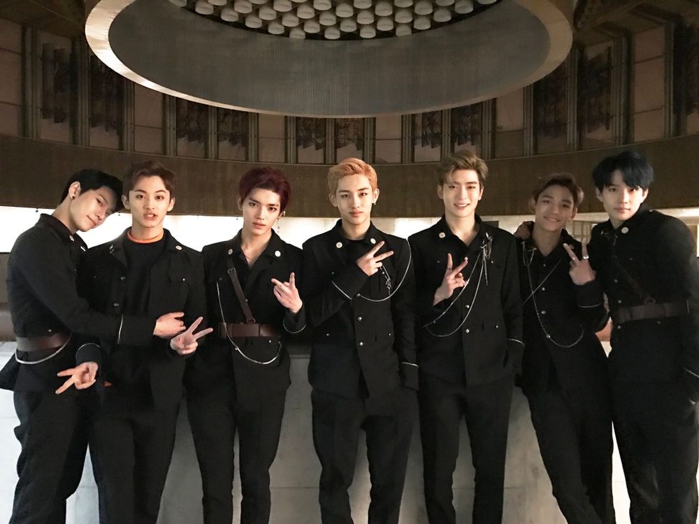 粉絲狂敲碗6首希望能再次回歸的KPOP歌曲！BTS神級代表作，i-dle破格概念作太猛！-3
