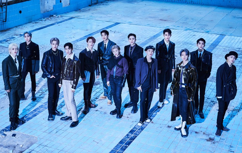 粉絲狂敲碗6首希望能再次回歸的KPOP歌曲！BTS神級代表作，i-dle破格概念作太猛！-7