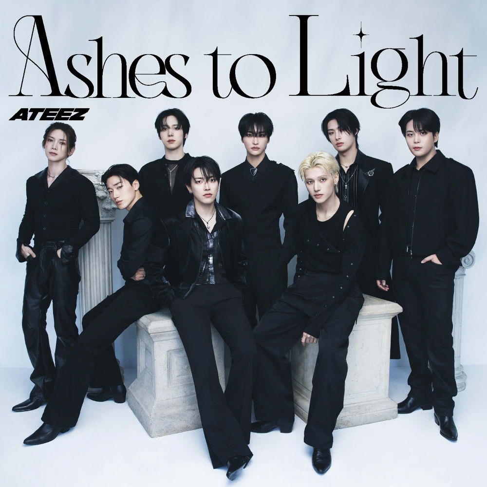 2025年9月回歸&出道韓團總整理！aespa、ILLIT掀音源戰，ZB1、MONSTA X同天發新專輯！-20