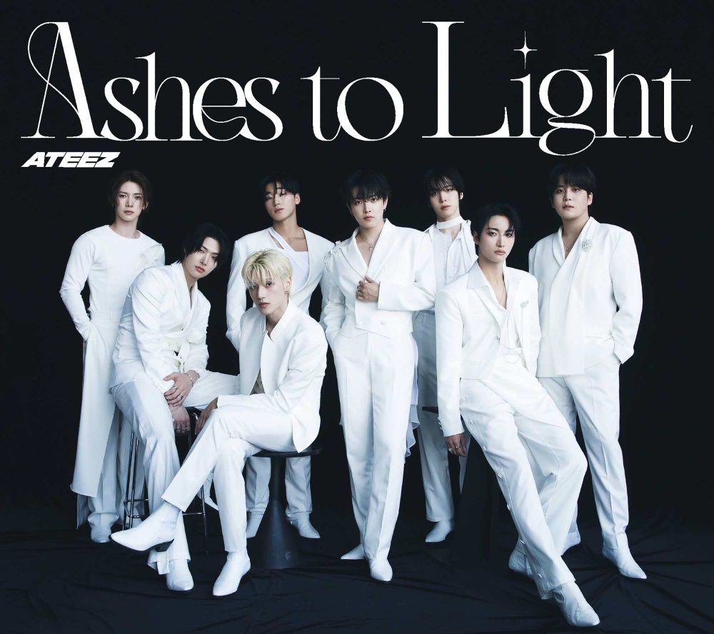2025年9月回歸&出道韓團總整理！aespa、ILLIT掀音源戰，ZB1、MONSTA X同天發新專輯！-21