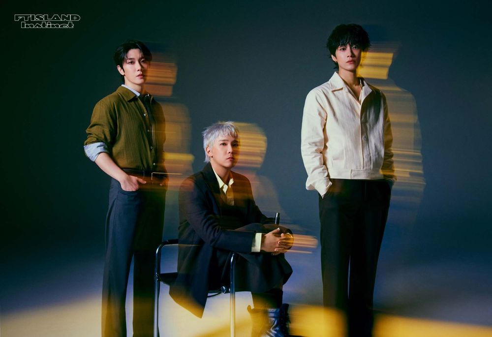 2025年9月回歸&出道韓團總整理！aespa、ILLIT掀音源戰，ZB1、MONSTA X同天發新專輯！-22