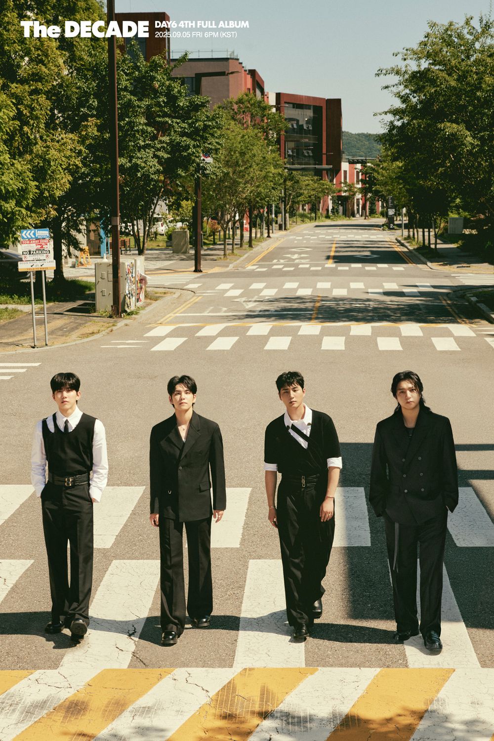 2025年9月回歸&出道韓團總整理！aespa、ILLIT掀音源戰，ZB1、MONSTA X同天發新專輯！-15