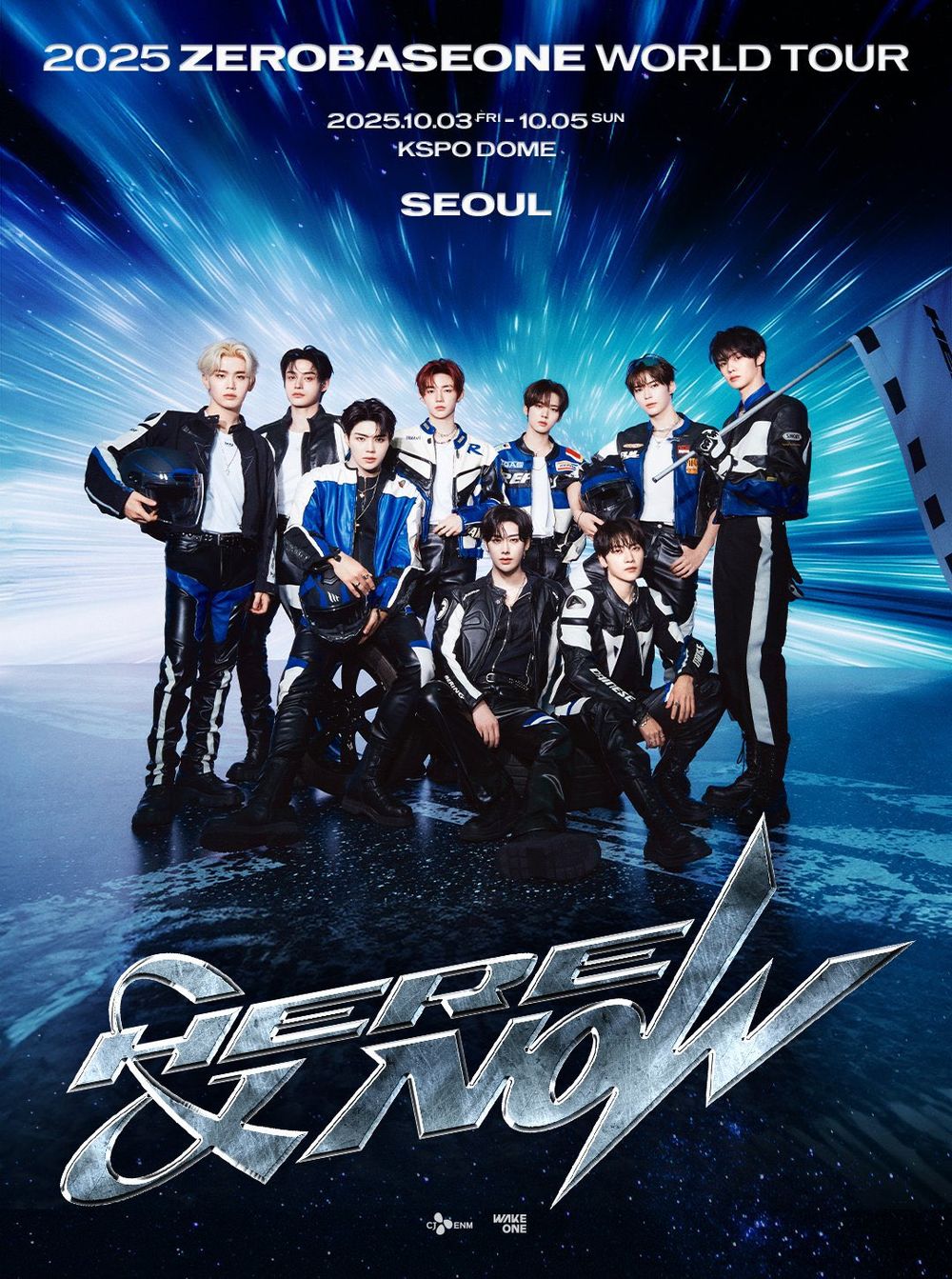 2025年9月回歸&出道韓團總整理！aespa、ILLIT掀音源戰，ZB1、MONSTA X同天發新專輯！-4