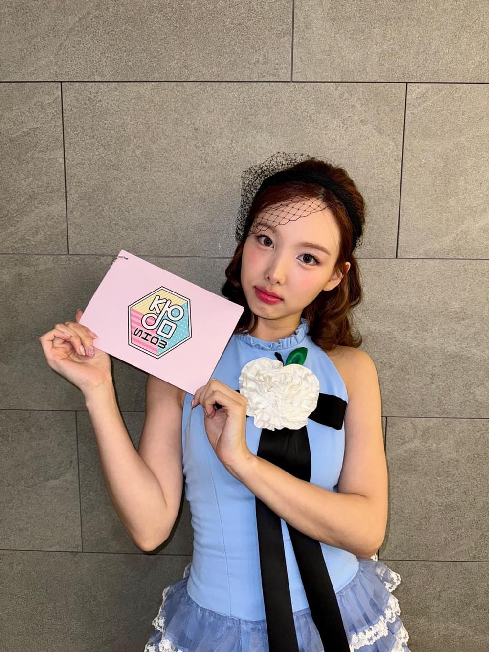 韓國SOLO女偶像初動銷量排行TOP9！BLACKPINK橫掃霸榜，雨琦賣破50萬張全團最多！-7
