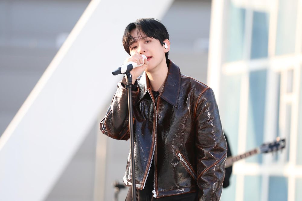 韓國SOLO男偶像初動銷量排行TOP9！GD、Mark都上榜，防彈成員創超狂紀錄！-10