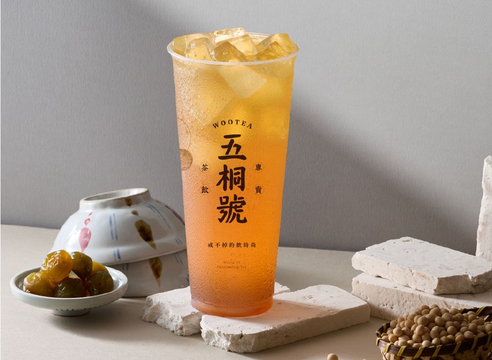 五桐號跟企鵝家族聯名了！造型杯身、絨毛Pingu飲料提袋可愛爆炸，春季新飲品再享買一送一！-4