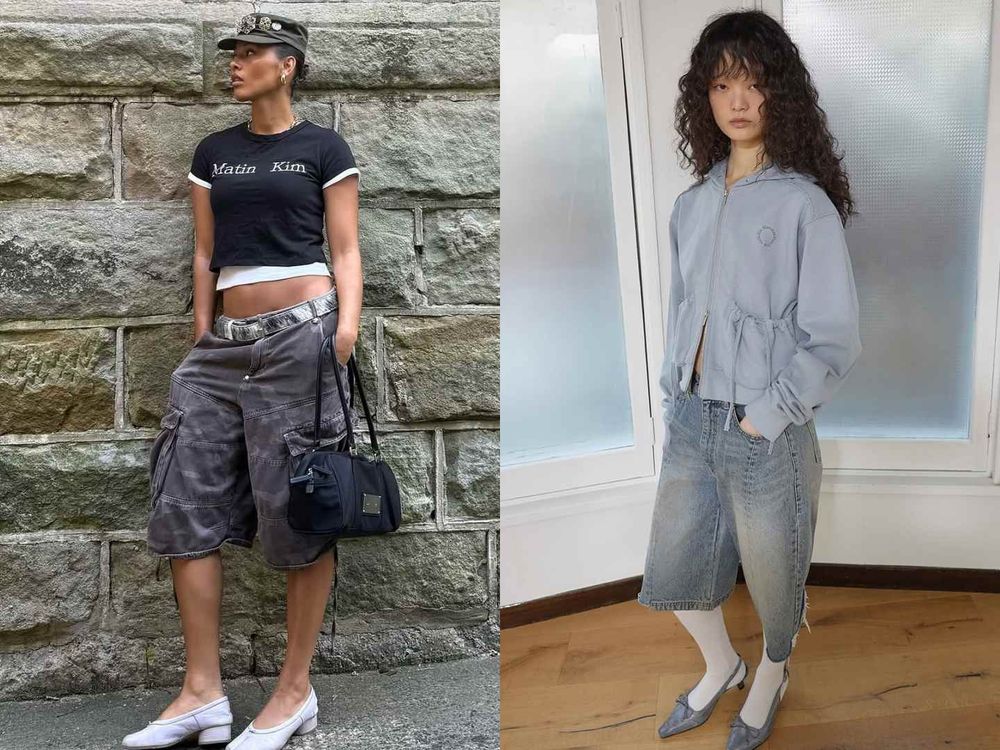 愛豆同款都在這買！韓國「5大女團私服愛牌」推薦！Jisoo狂戴emis、韓女最愛這3M！-2