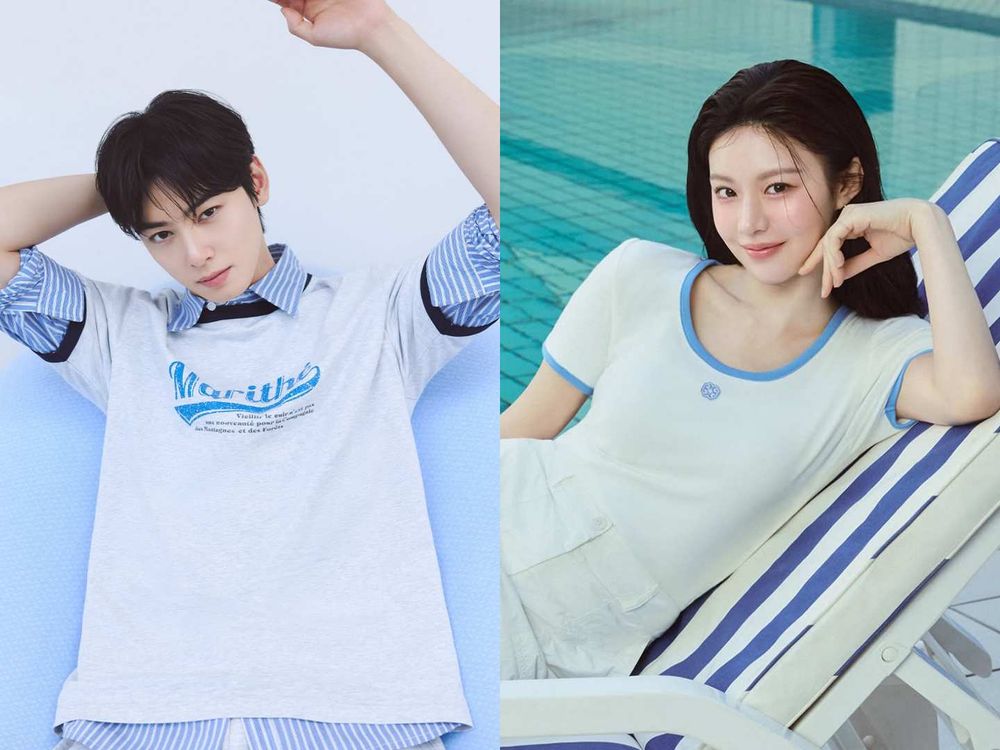 愛豆同款都在這買！韓國「5大女團私服愛牌」推薦！Jisoo狂戴emis、韓女最愛這3M！-10