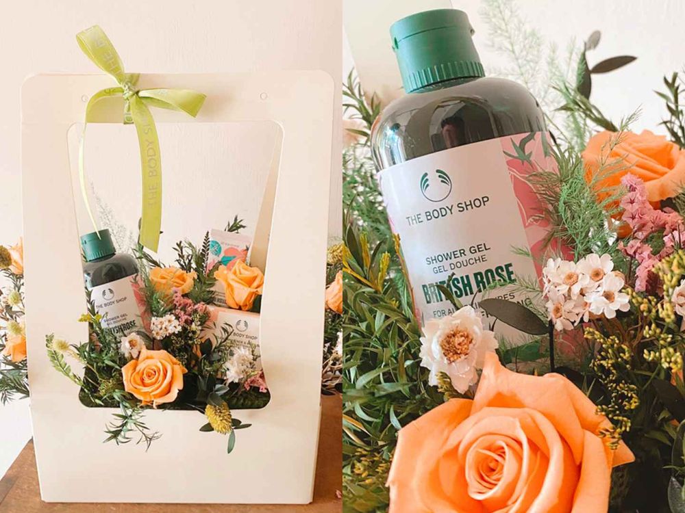 夏季肌膚降燥必備保養推薦！SUQQU大人系磨砂膏、DIOR舒緩潔顏慕斯、Aesop首款乳霜身體潔膚露...，又香又嫩！-5