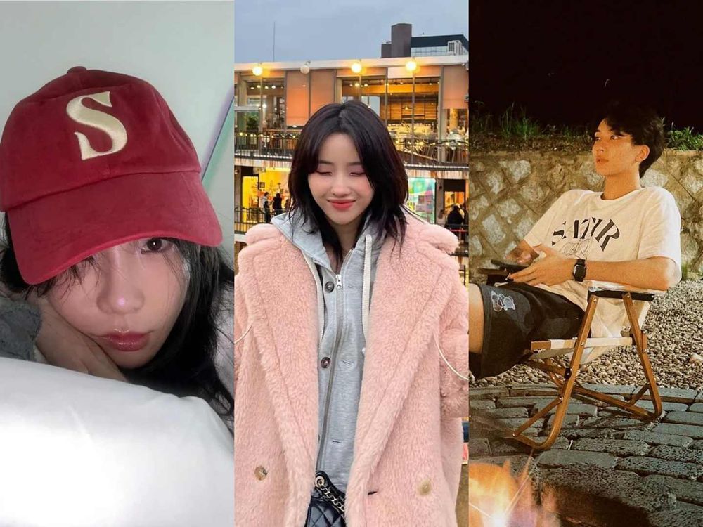 韓國5間「女團私服愛牌」推薦！舒華代言Covernat、員瑛同款ROLAROLA賣爆！-4