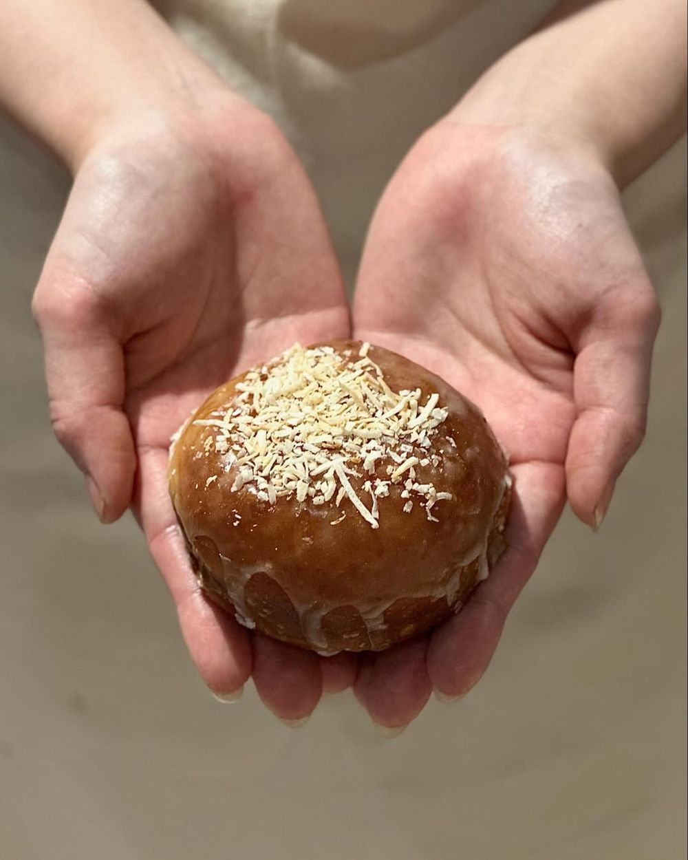 台灣也吃得到！東京排爆人氣甜甜圈「I'm donut?」台灣首店預計「開在這」、必點菜單一次看！-6