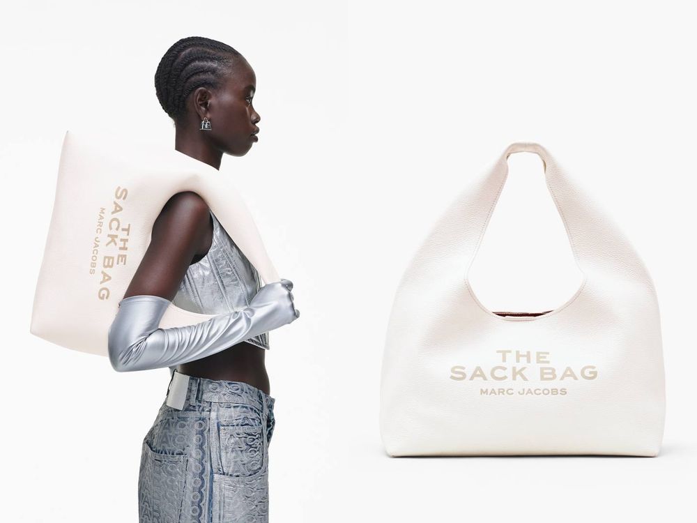 小資女無負擔送！七款MARC JACOBS「母親節禮物」推薦！經典托特包、肩背包兩萬初收！-3