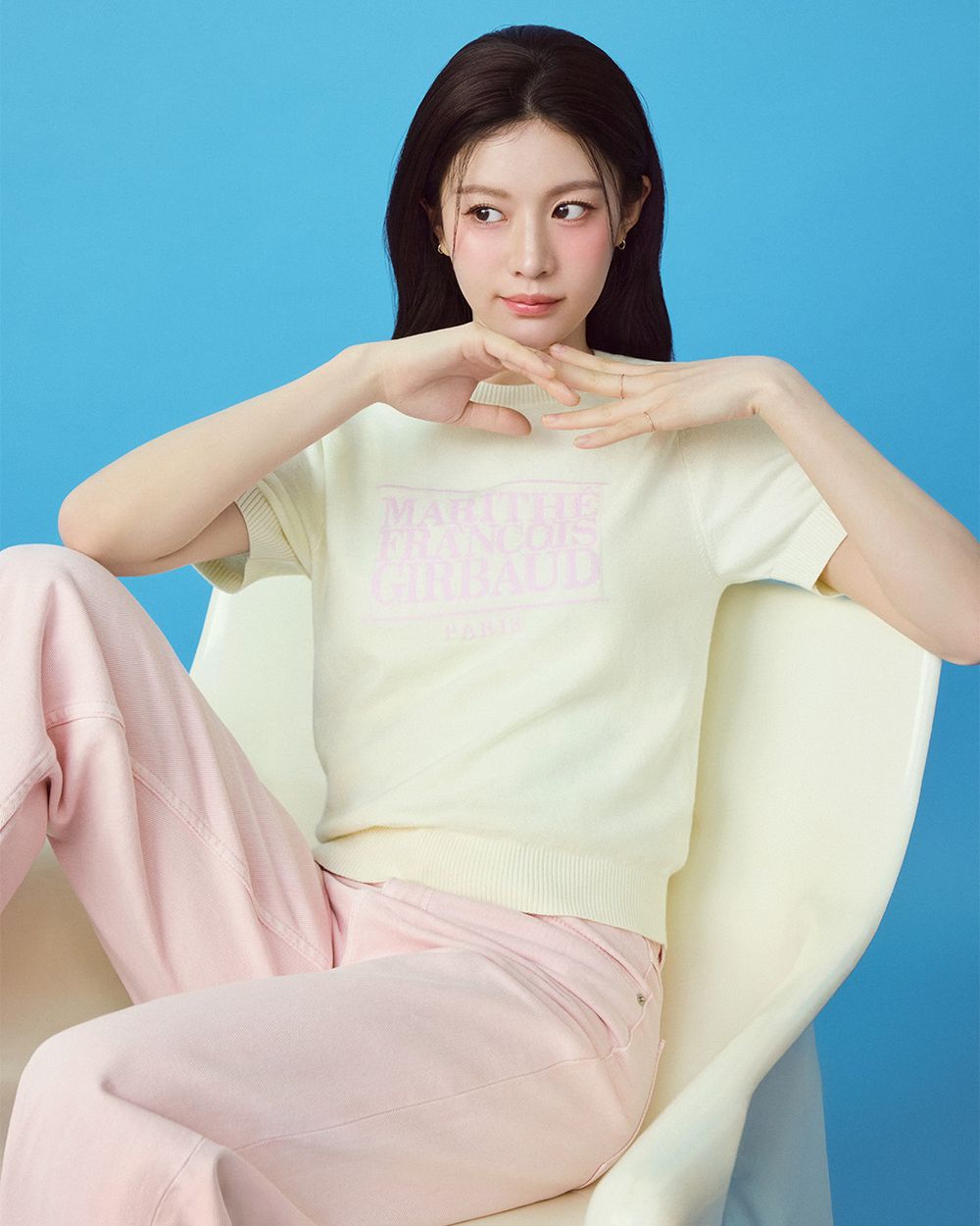 momo引進10大韓系&歐美人氣品牌！韓星最愛Mardi、MFG、CK一站買到、直寄到家！-12