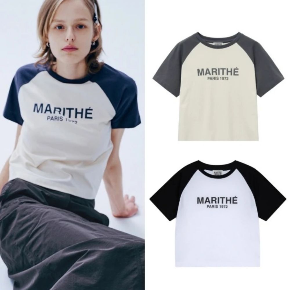 momo引進10大韓系&歐美人氣品牌！韓星最愛Mardi、MFG、CK一站買到、直寄到家！-4