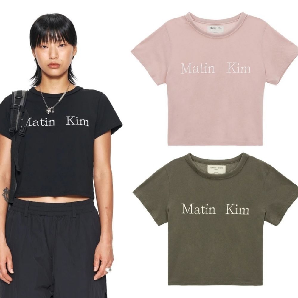 momo引進10大韓系&歐美人氣品牌！韓星最愛Mardi、MFG、CK一站買到、直寄到家！-5