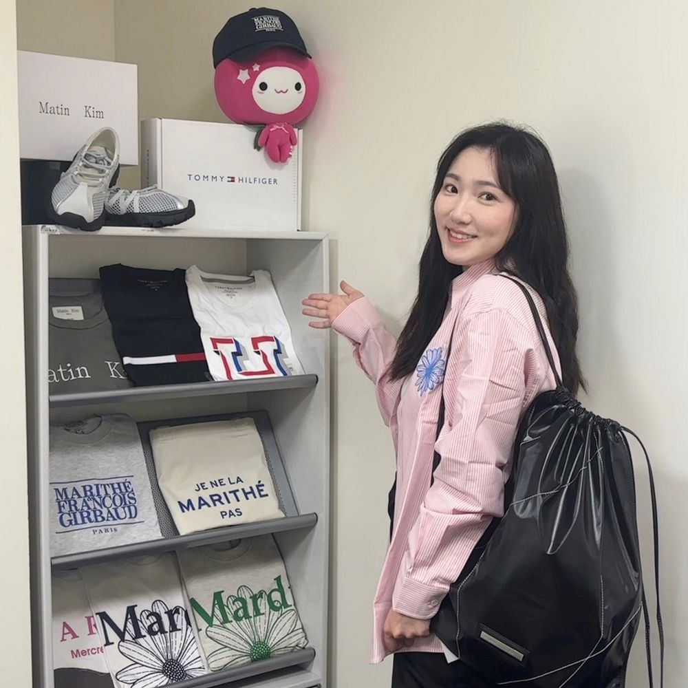 momo引進10大韓系&歐美人氣品牌！韓星最愛Mardi、MFG、CK一站買到、直寄到家！-6