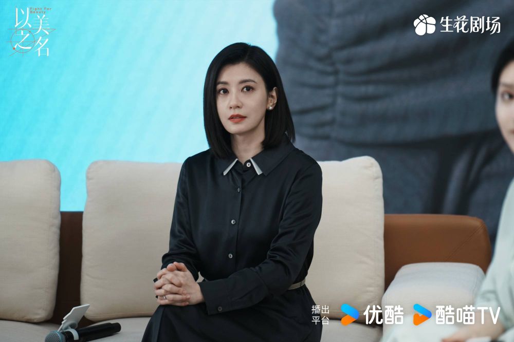 媽媽看到都眼睛發亮！六款Delvaux經典必入豪門包！陸劇《以美之名》賈靜雯就背它！-8