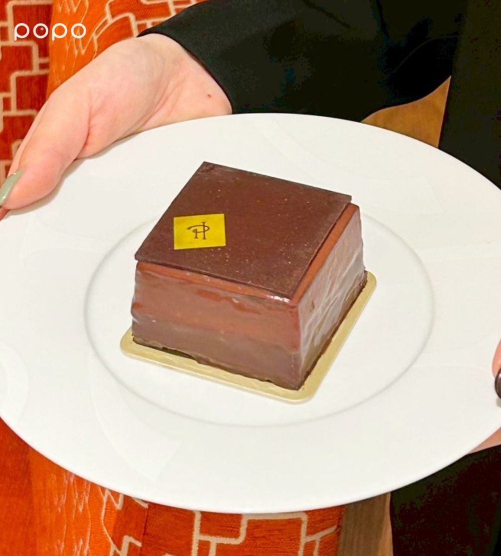 2025春季必吃甜點新品推薦！肯德基檸檬雲朵蛋撻、「胖死我太太」莓果乳酪肉桂捲⋯手刀開吃！-7