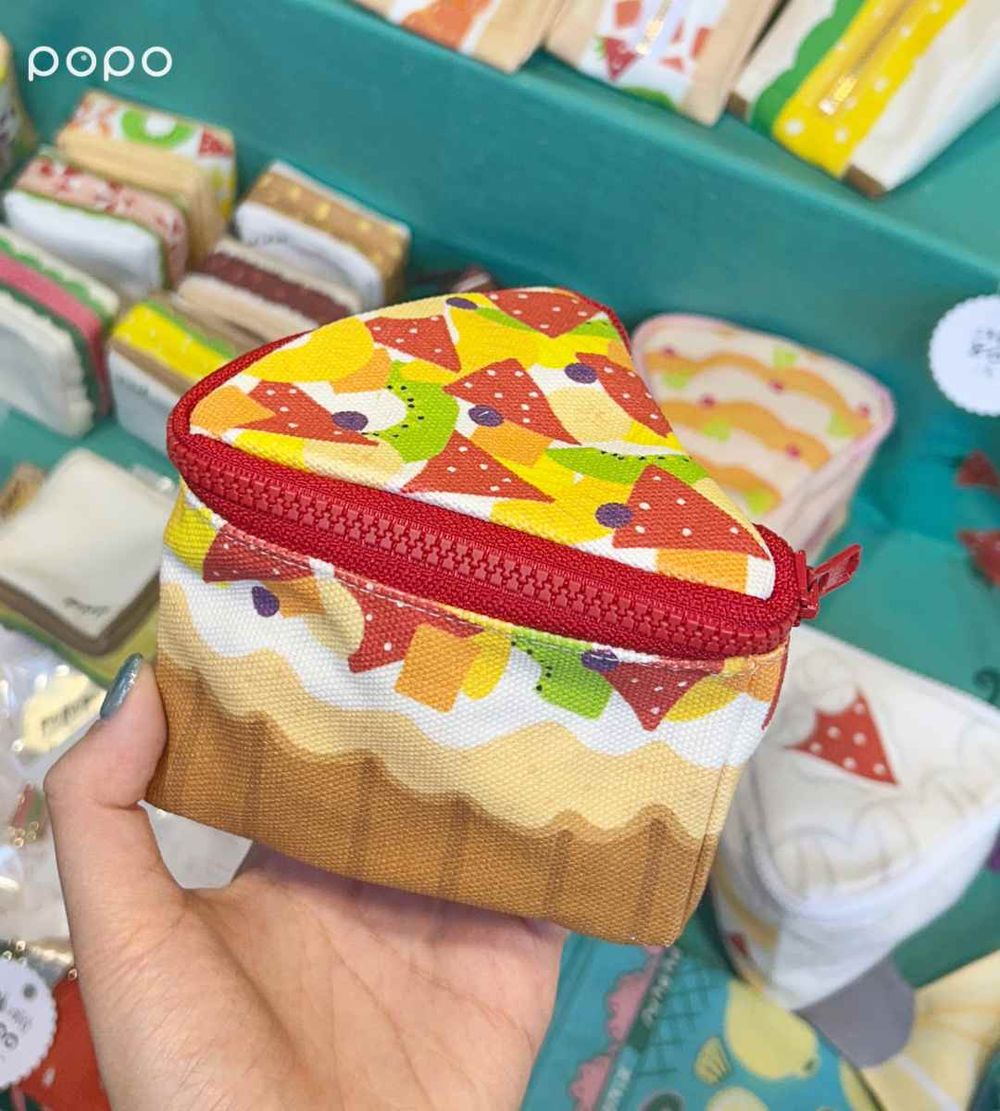 Pinkoi「品品節」市集限時降臨松菸！80+日韓文創品牌一次逛爆、再免費送超Q插畫家聯名氣球花！-13