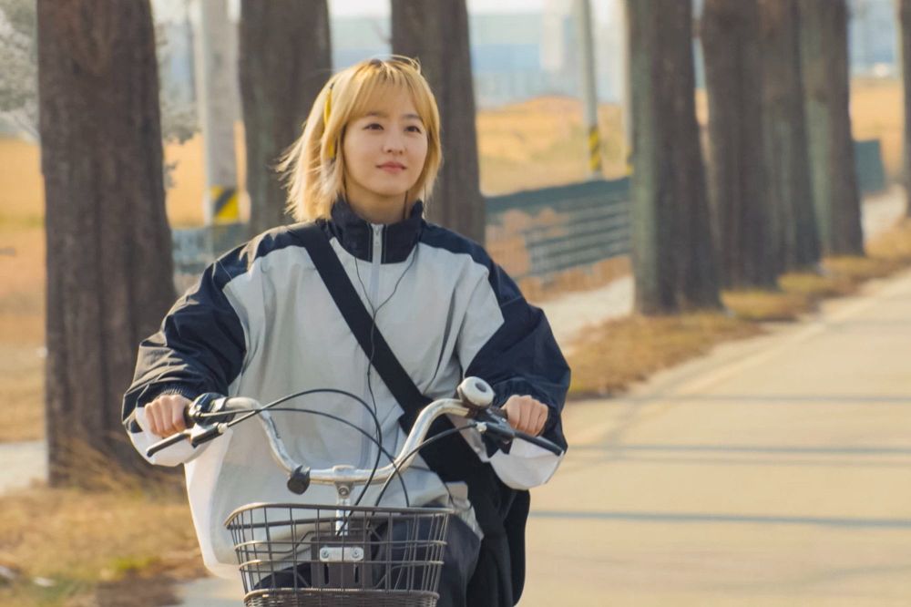 5月Netflix影集電影必看推薦！台劇《忘了我記得》備受期待，《愛 x 死 x 機器人4》《魔鬼的計謀2》強勢回歸！-11