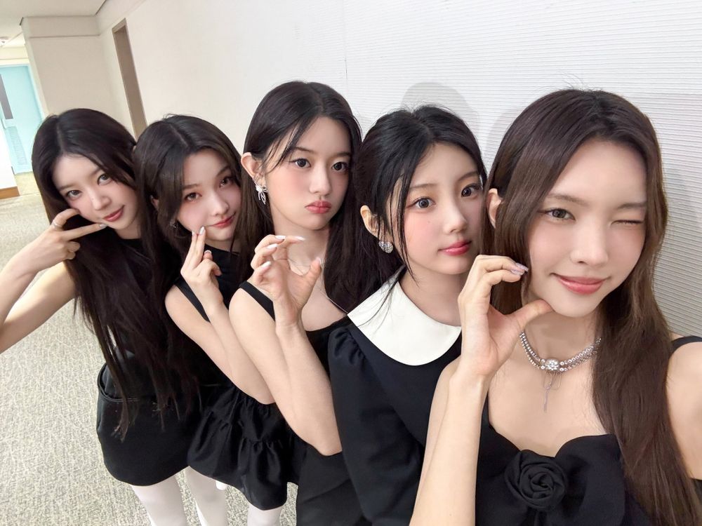 韓網熱議6首意外成為迷因的KPOP歌曲！IVE「暴走天竺鼠」太可愛，Stray Kids破億神曲超洗腦！-3