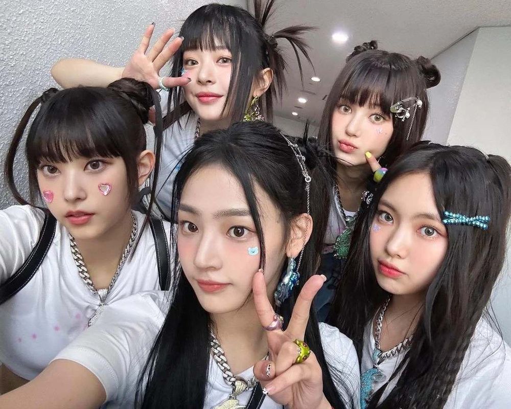 韓網熱議6首意外成為迷因的KPOP歌曲！IVE「暴走天竺鼠」太可愛，Stray Kids破億神曲超洗腦！-7
