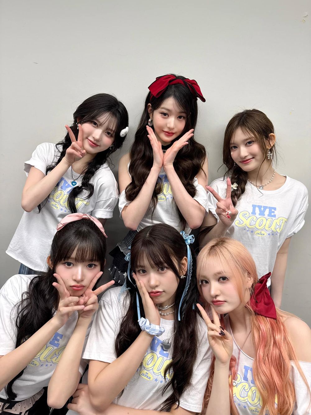 韓網熱議6首意外成為迷因的KPOP歌曲！IVE「暴走天竺鼠」太可愛，Stray Kids破億神曲超洗腦！-10