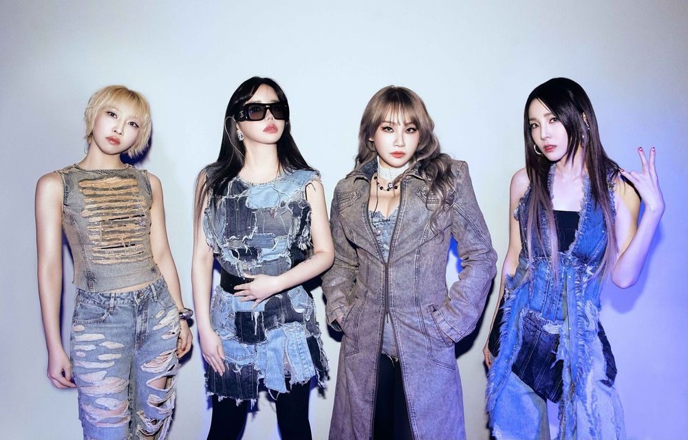 韓網票選9大戶外公演實力最強韓團！BLACKPINK氣場全開，ENHYPEN、SEVENTEEN爆發力太驚人！-7
