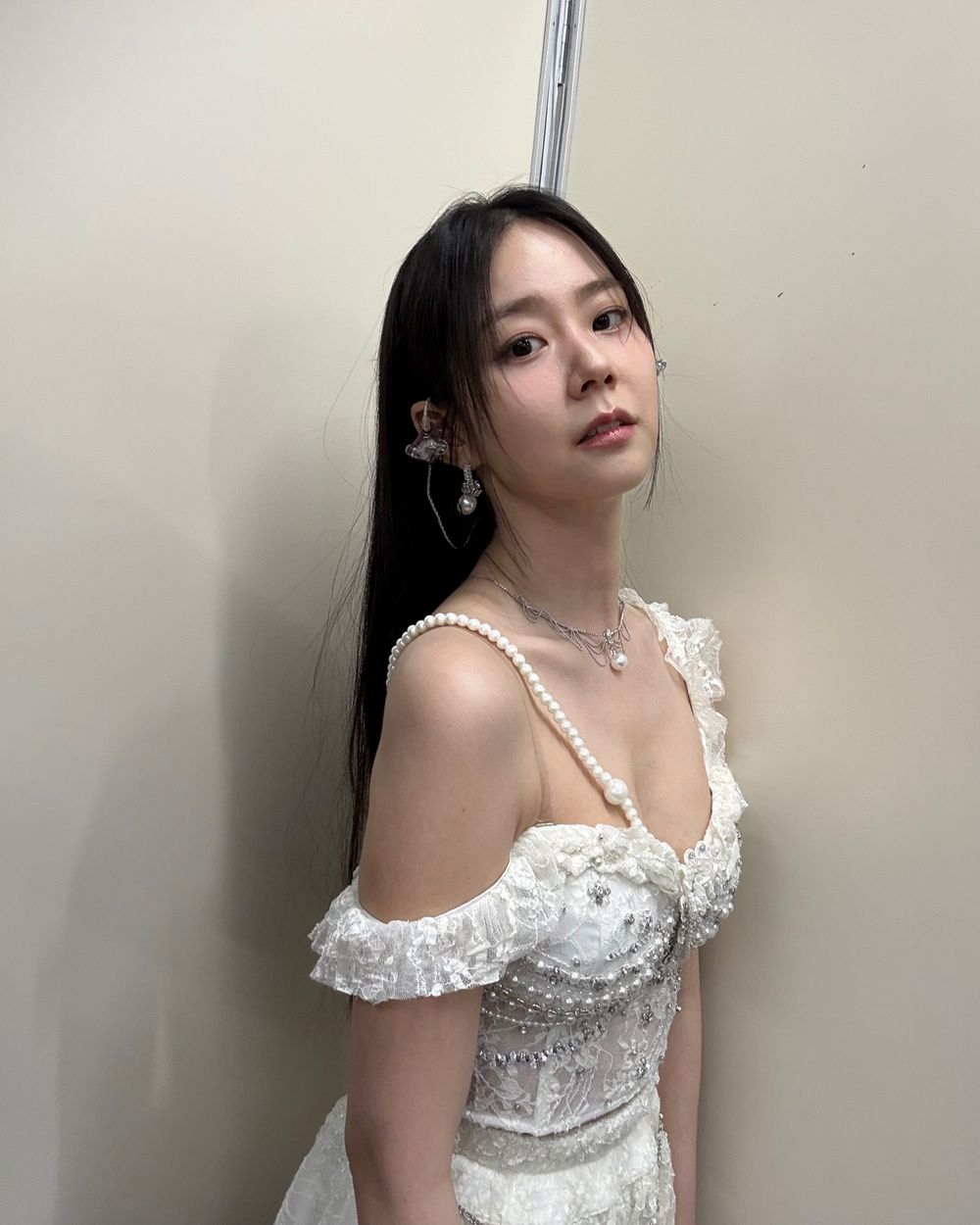 韓網票選最強二代女團主唱TOP7！孝琳、恩地唱功實力備受肯定，太妍「信聽女王」稱號實至名歸！-3