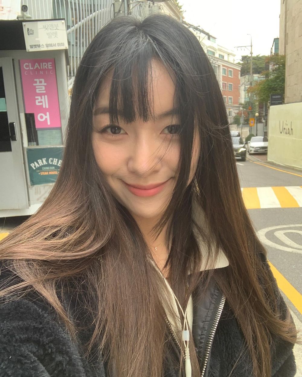 韓網票選最強二代女團主唱TOP7！孝琳、恩地唱功實力備受肯定，太妍「信聽女王」稱號實至名歸！-5