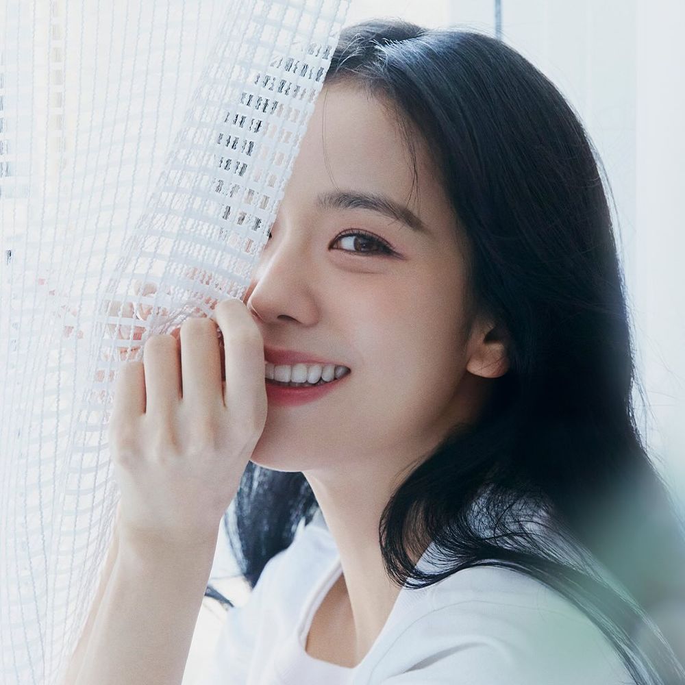 網友最愛的狗狗相KPOP女偶像TOP7！雨琦招牌「小狗眼」萌翻粉絲，Winter、安俞真可愛笑眼讓人無法抗拒！-12