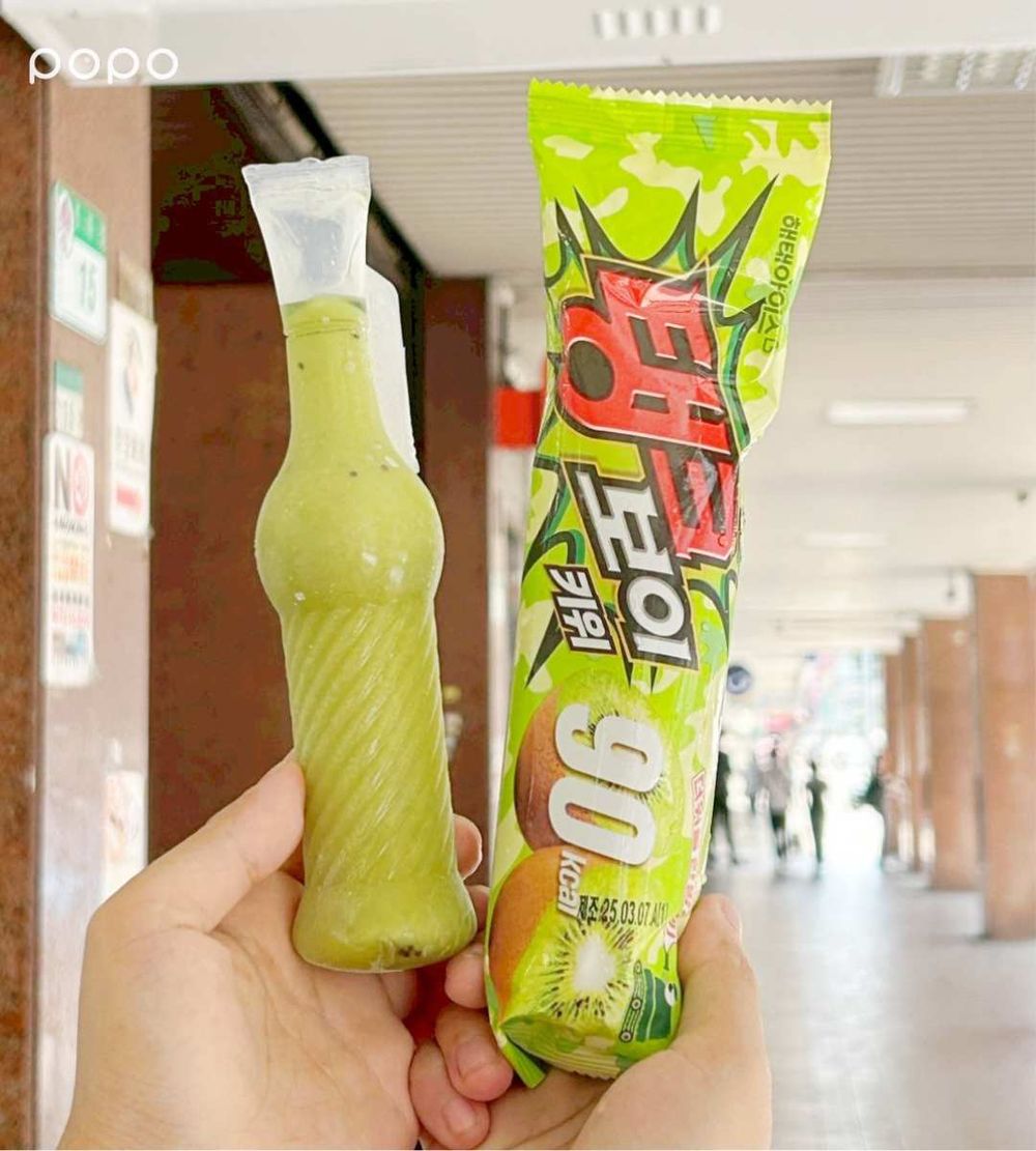 2025超商最新必買8大人氣冰品推薦！馬來貘聯名雪糕夯到全台缺貨、「這款」檸檬雪酪韓妞也愛吃！-13
