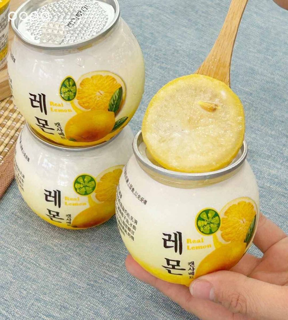 2025超商最新必買8大人氣冰品推薦！馬來貘聯名雪糕夯到全台缺貨、「這款」檸檬雪酪韓妞也愛吃！-11