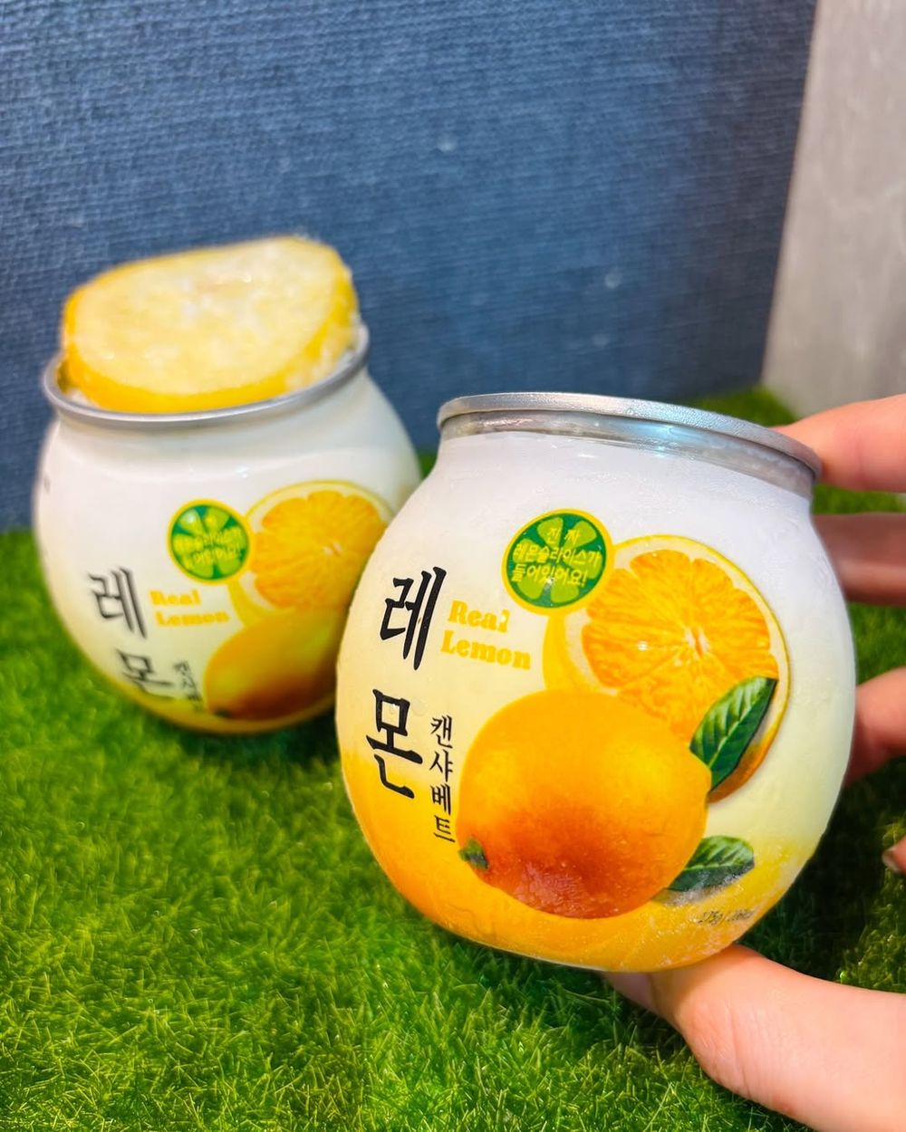 2025超商最新必買8大人氣冰品推薦！馬來貘聯名雪糕夯到全台缺貨、「這款」檸檬雪酪韓妞也愛吃！-15