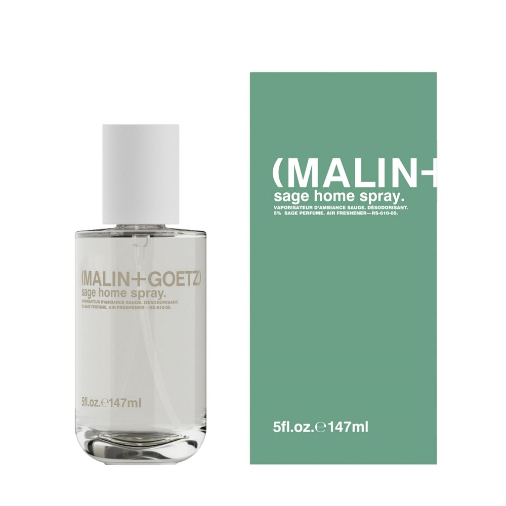 (MALIN+GOETZ)空間噴霧全新夏季香氣上市！「鼠尾草」與「玫瑰」不僅增添香氣、更結合分子除臭技術！-5
