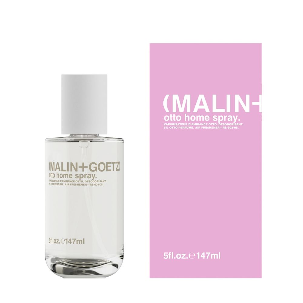 (MALIN+GOETZ)空間噴霧全新夏季香氣上市！「鼠尾草」與「玫瑰」不僅增添香氣、更結合分子除臭技術！-3