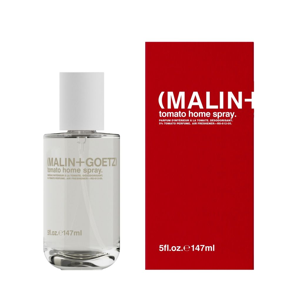 (MALIN+GOETZ)空間噴霧全新夏季香氣上市！「鼠尾草」與「玫瑰」不僅增添香氣、更結合分子除臭技術！-4