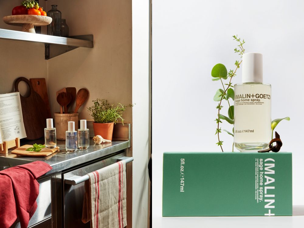 (MALIN+GOETZ)空間噴霧全新夏季香氣上市！「鼠尾草」與「玫瑰」不僅增添香氣、更結合分子除臭技術！-8