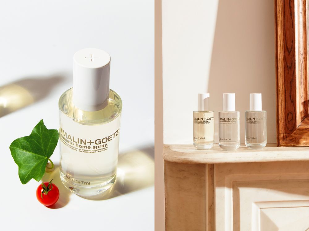 (MALIN+GOETZ)空間噴霧全新夏季香氣上市！「鼠尾草」與「玫瑰」不僅增添香氣、更結合分子除臭技術！-6