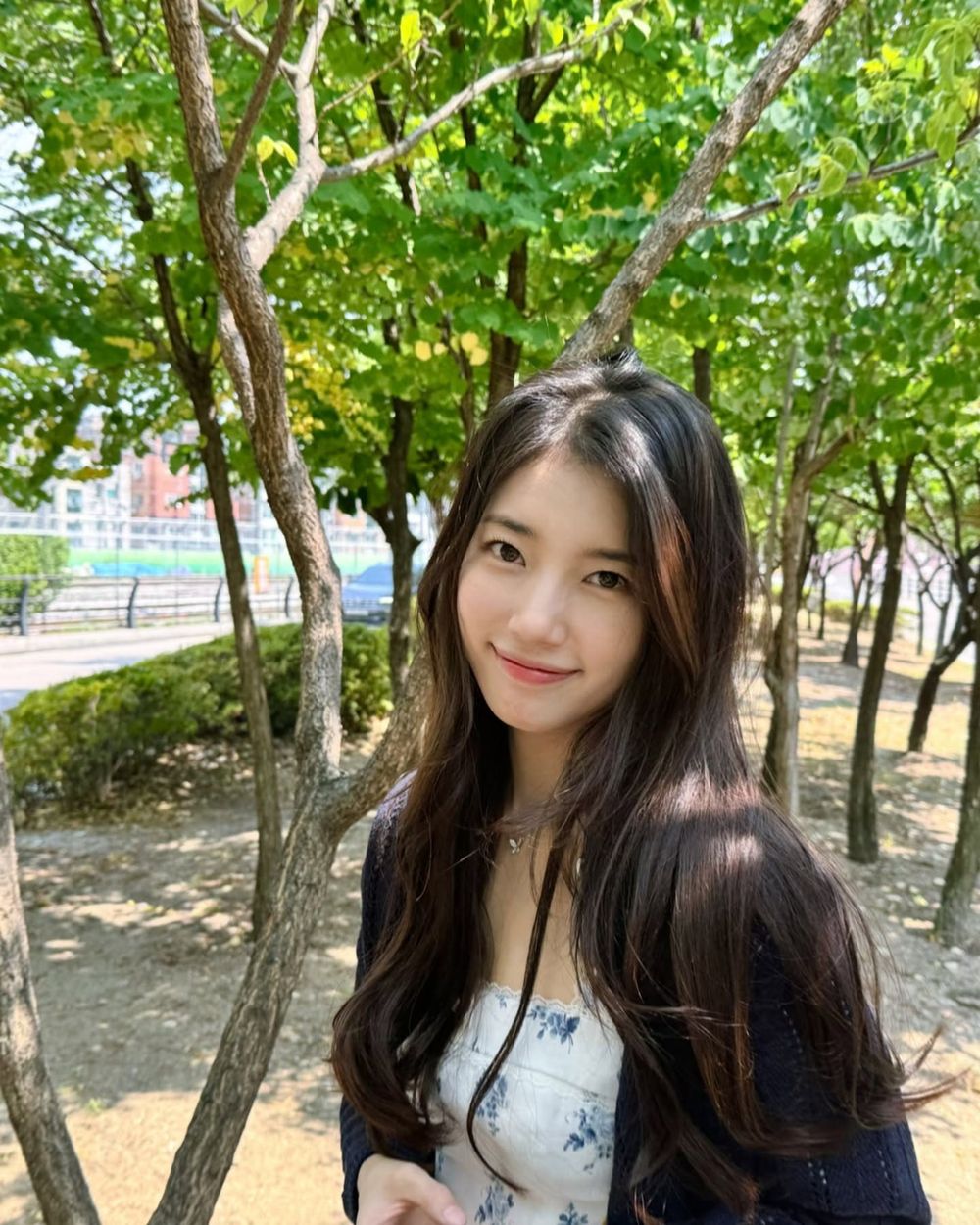 醫美界認證2025韓國整形範本女星TOP6公開！潤娥笑眼難複製，高允貞神顏美貌力壓Irene、張員瑛！-12