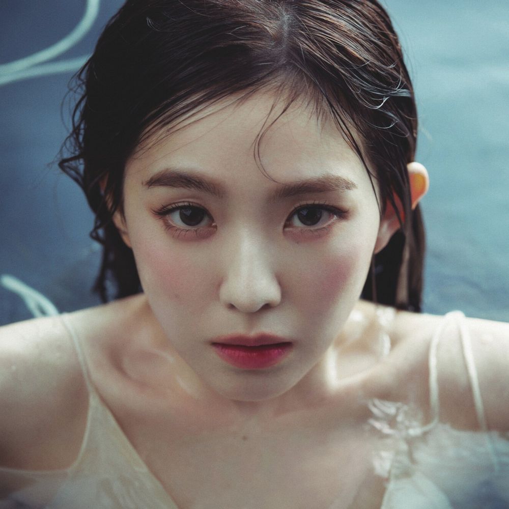 醫美界認證2025韓國整形範本女星TOP6公開！潤娥笑眼難複製，高允貞神顏美貌力壓Irene、張員瑛！-4