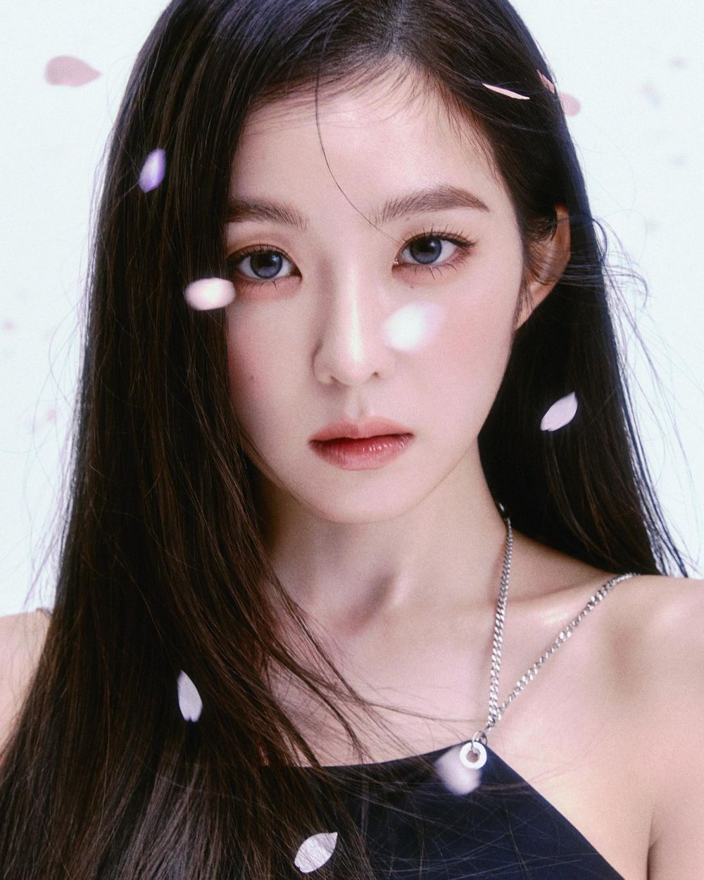 醫美界認證2025韓國整形範本女星TOP6公開！潤娥笑眼難複製，高允貞神顏美貌力壓Irene、張員瑛！-2
