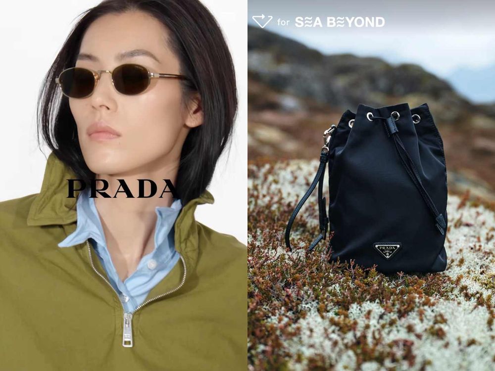 Lyst 2025第一季最熱門品牌Top10出爐！LOEWE擠下Miu Miu登頂！「這品牌」首次進榜！-12