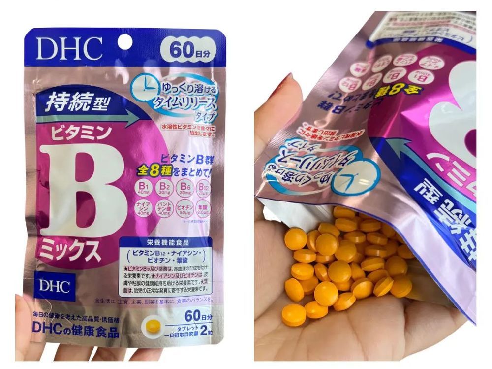 DHC周年慶攜手「史努比」推最萌滿額贈！全面下殺85折、特惠組合最低46折，超療癒保鮮碗、瓷盤只送不賣！-9