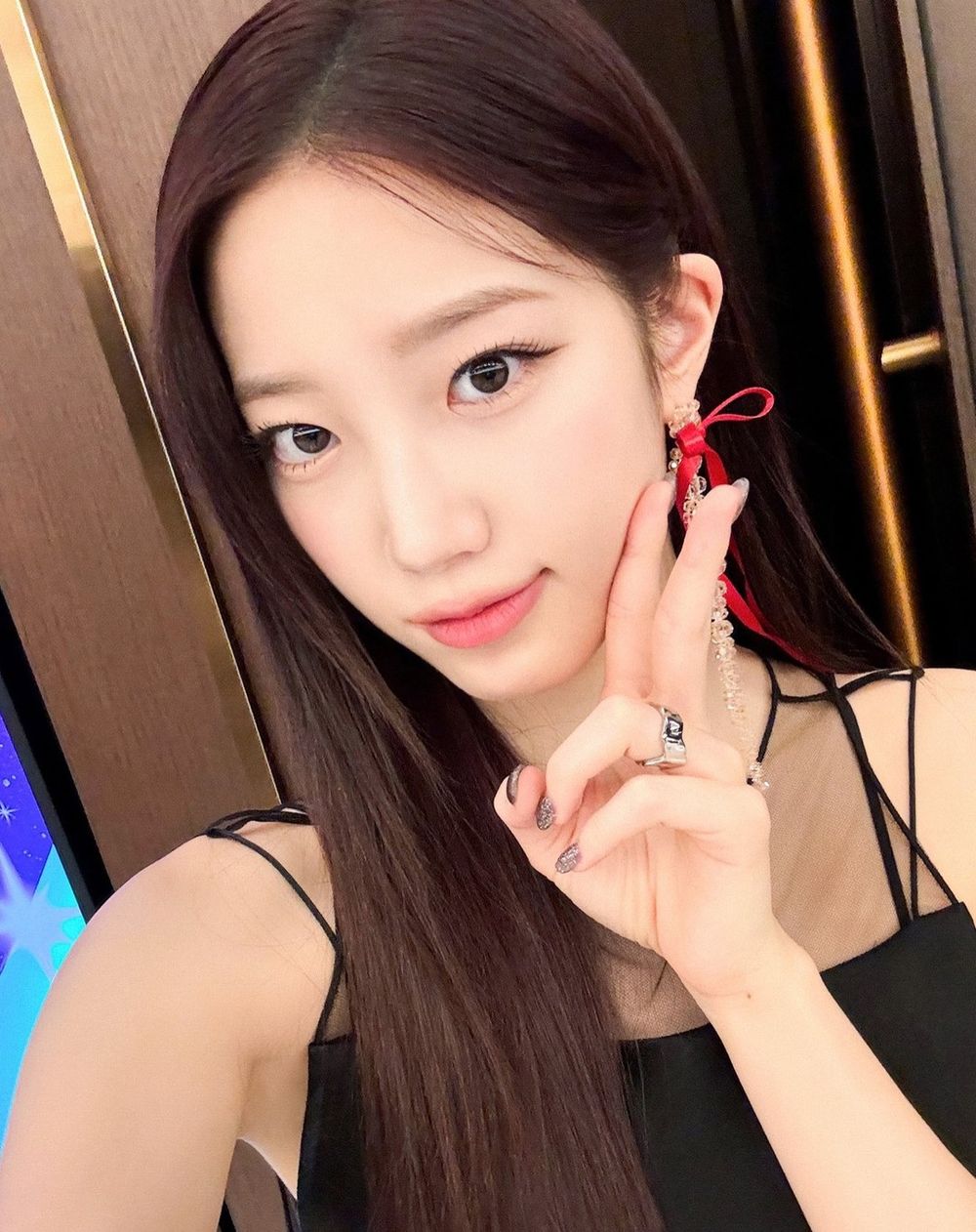 網友認證6大「豆腐相」KPOP女偶像！舒華、中村一葉初戀感爆棚，多賢被封「人間豆腐」太逆天！-7