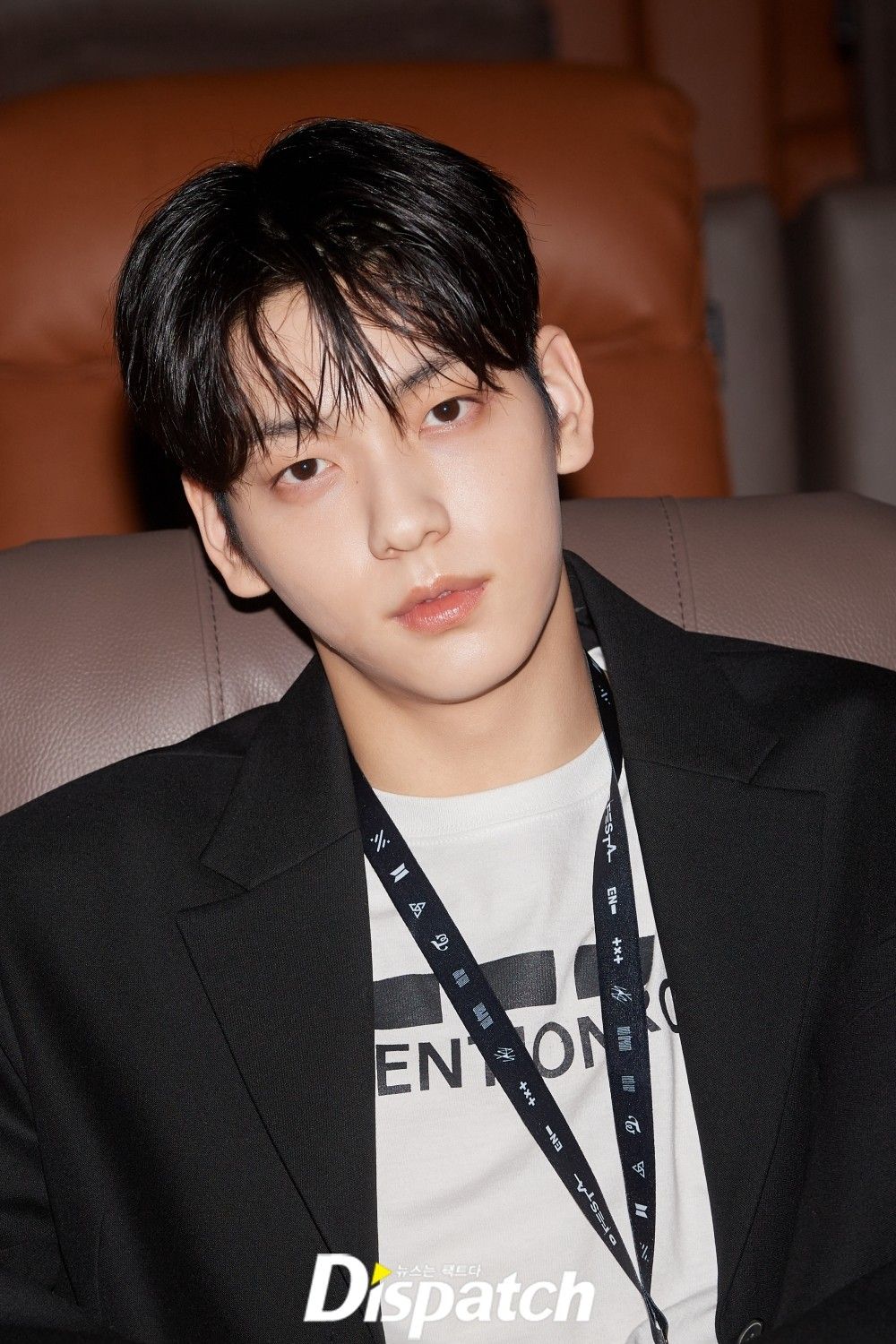 網友熱議6位「豆腐相」KPOP男偶像！昇玟、申惟讓人一眼愛上，秀彬自帶初戀感太無敵！-11