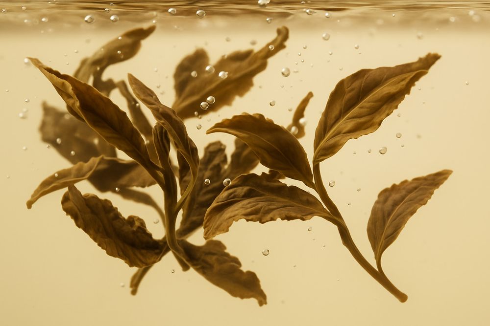 當米遇上茶！SAKEMARU推全新氣泡清酒PIZZICA，台灣高山茶香成日系酒迷必試亮點！-11