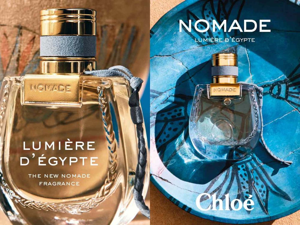 5月最新10大香水推薦！炎亞綸代言迷香人、GUCCI琥珀調、Chloé水生花香調、MARC JACOBS小雛菊香水！-9