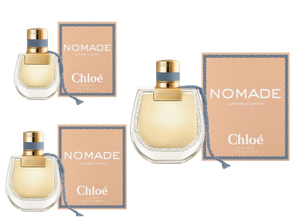 5月最新10大香水推薦！炎亞綸代言迷香人、GUCCI琥珀調、Chloé水生花香調、MARC JACOBS小雛菊香水！-10
